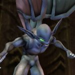 Gargoyle 2006