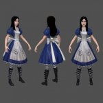 Alice