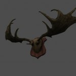 tesv_antlers