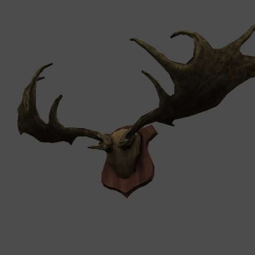 tesv_antlers