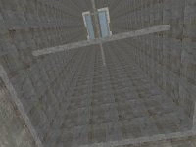 gm_climb