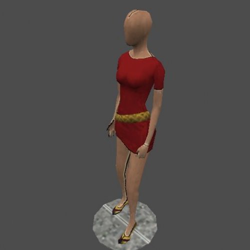 cc_mannequin_02