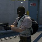phoenix heist