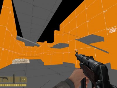 dod_orange_fight_jedi_gungame