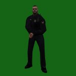 Officer