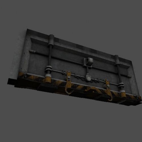 am_blastdoor_top