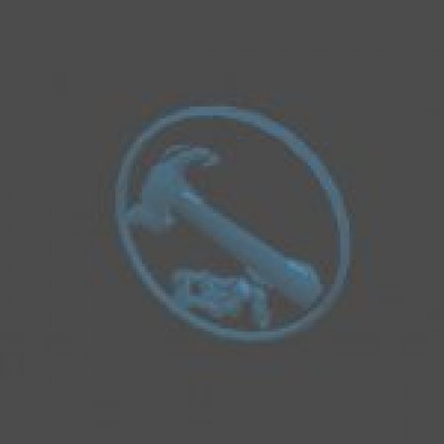 csm_logo