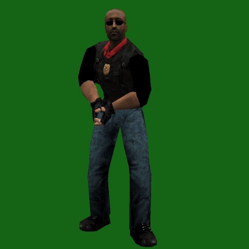 jerrymusubiDET