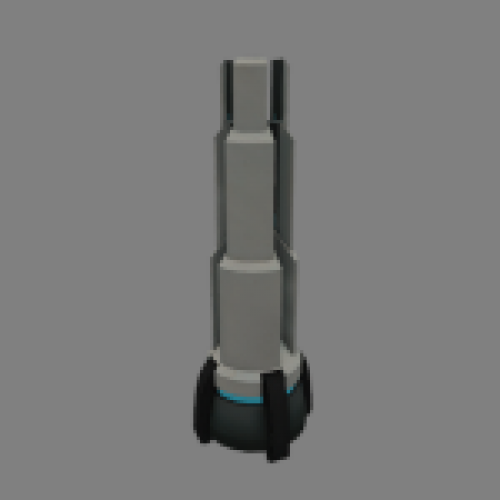light_rail_corner из portal