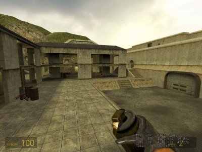 dm_base_1