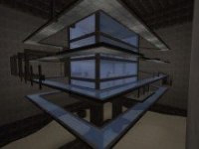 deathrun_tp_dissolution_2