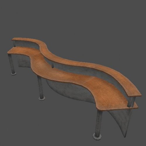 cc_reception_02