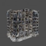 mex_ruined_house02