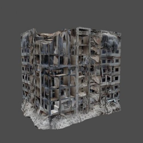 mex_ruined_house02