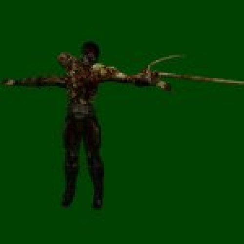 Alyx_mutant