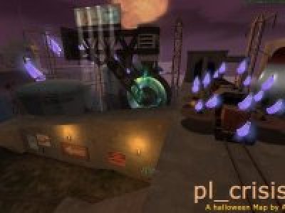 pl_crisis_b2