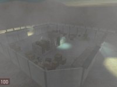 zm_retreat_v2