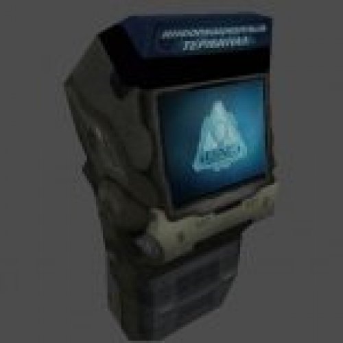 d3_infokiosk2