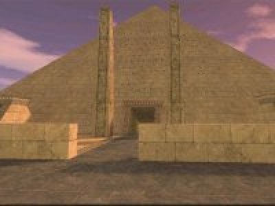 gg_anubis