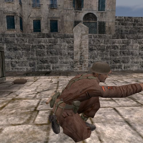 Webley_MKVI