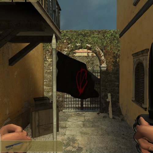 Vendetta_+_Fingerman_Flags