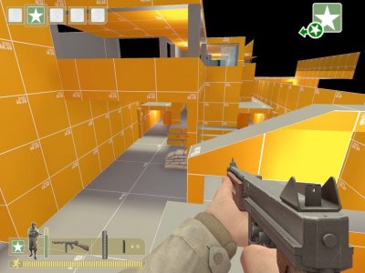 Dod_Orange_Battle_Pathway