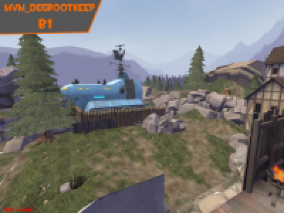 mvm_degrootkeep