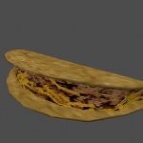 s_taco