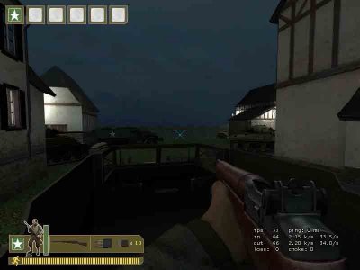 dod_houses_v1