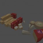 AA_Meatlayout03