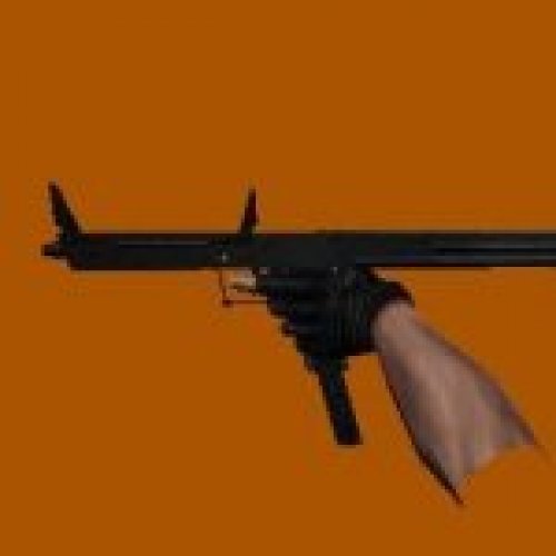 PP-90