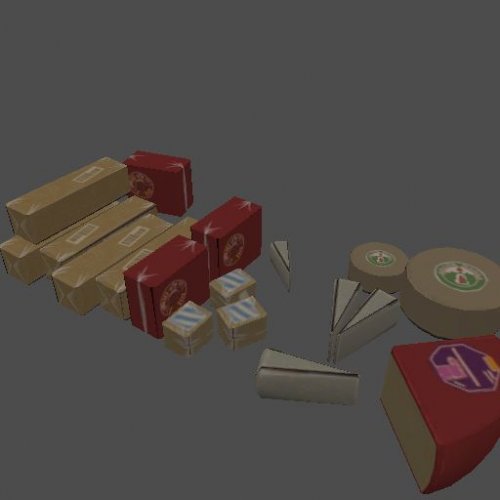 AA_Meatlayout03