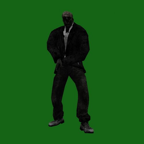 collector-zombie4
