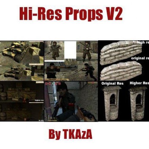 Hi-_Res_Props_V2