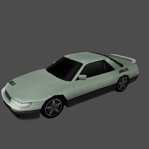 s13