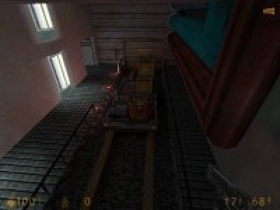 lab17_quake