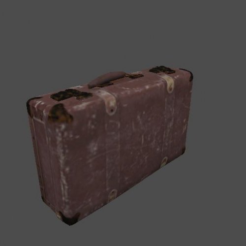 mex_case_03