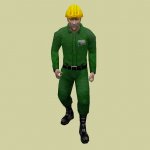 technician
