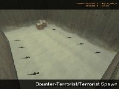 tr_colt_cz