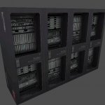 server_cabinet01_mat1