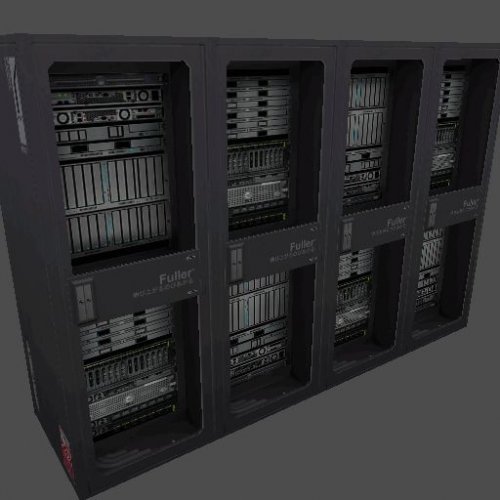 server_cabinet01_mat1