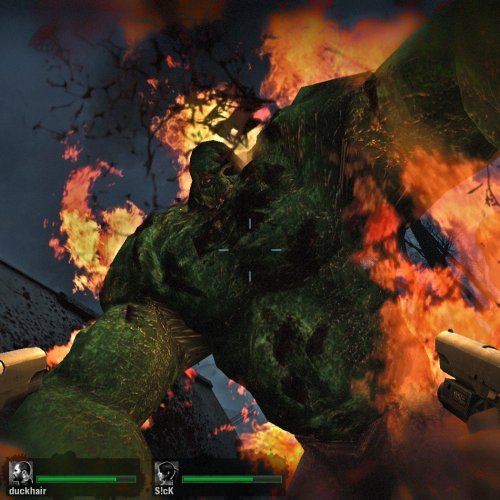 Hulk