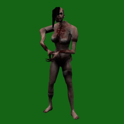 kf_stalker2