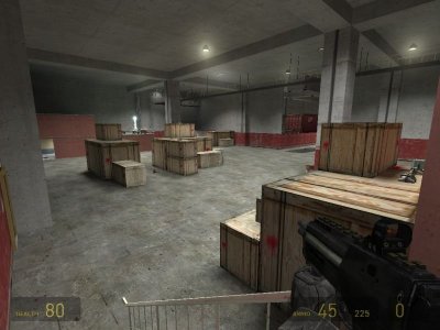 dm_bedlam