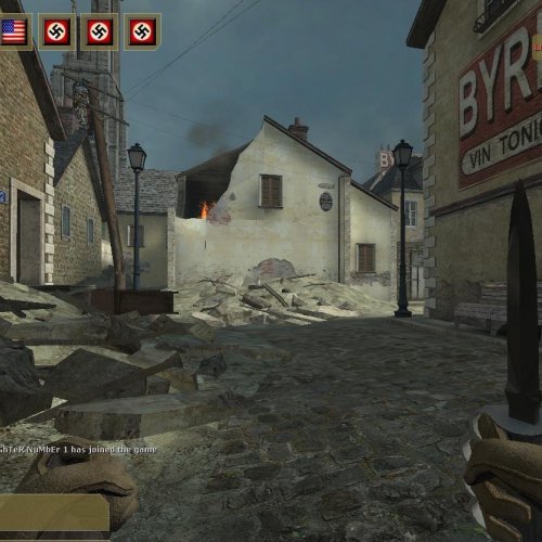 U.S_Knife!_High_Res!