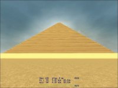 giza