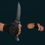 Wnn_s_Knife_+_Default_Animations