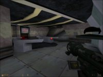 sci_fi