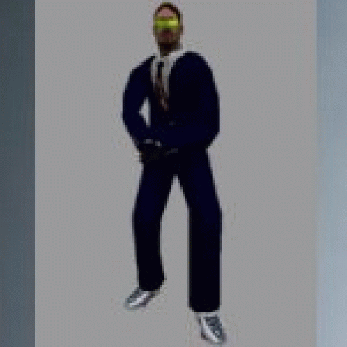 aaronl_blue