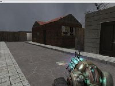 rp_hp_street_v3